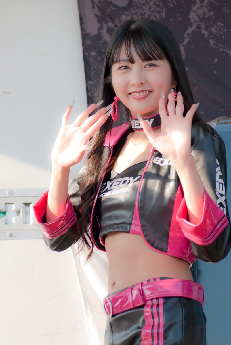 菅田れもん（ひらがな）🍋 (@sudalemonnn) / Posts / X