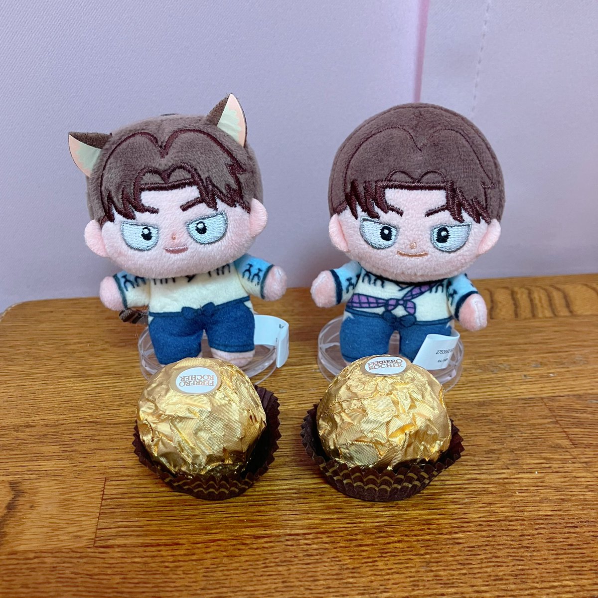 LALA🐧🍀 (@SFC_LALA) / Posts / X