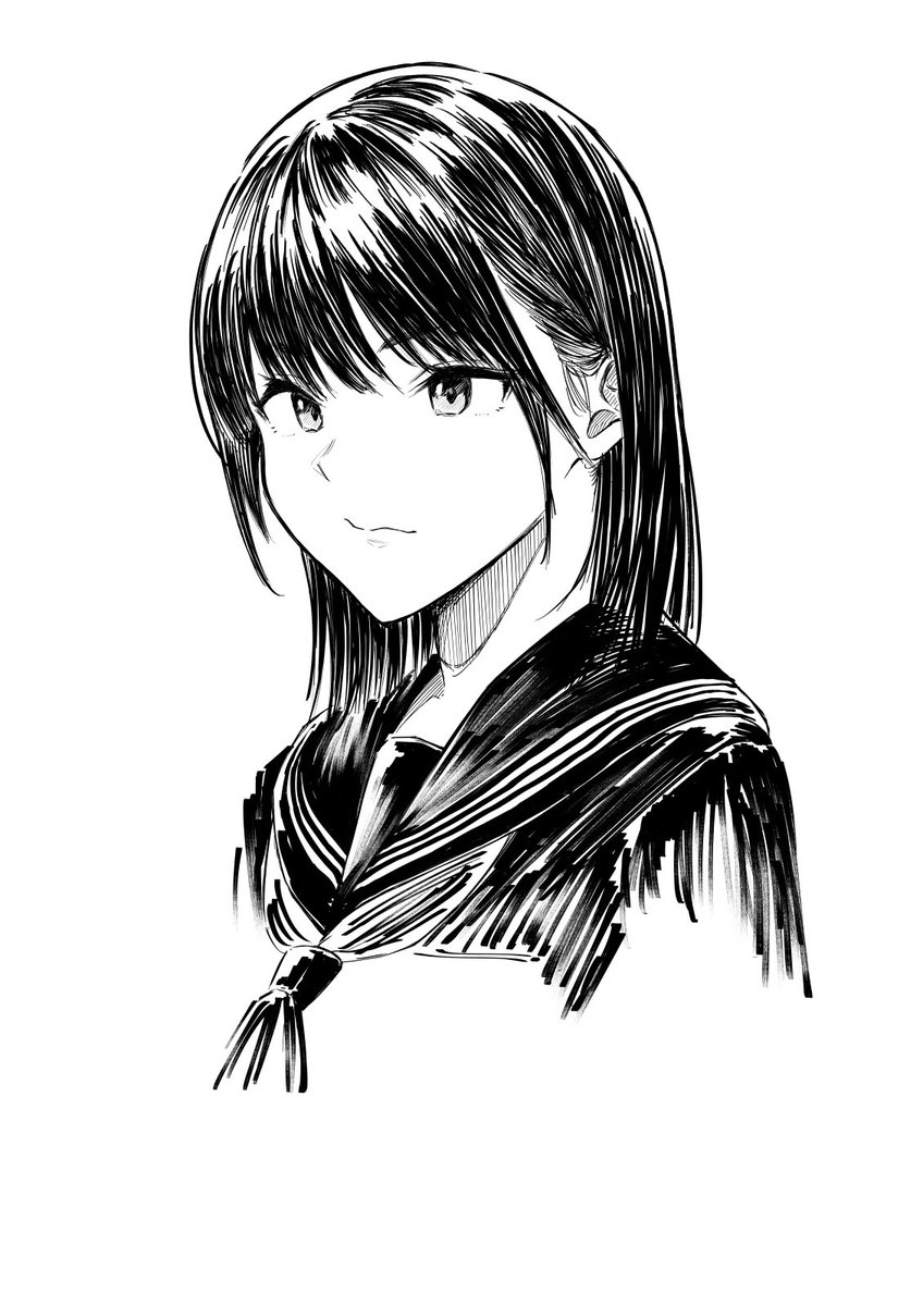 樋渡りん 直筆イラスト色紙 樋渡りん 直筆イラスト色紙 ☆特典22点付き [樋渡りん] 冠さんの時計