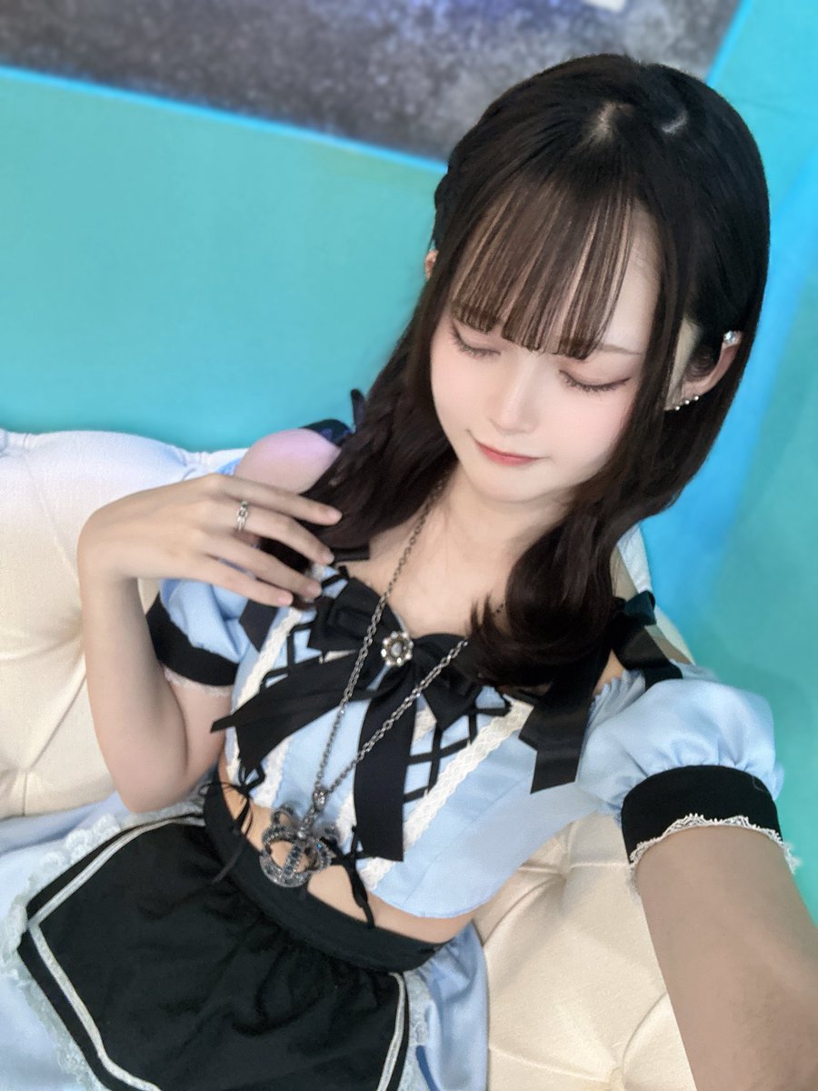 ゆき❄️ (@yuki__hip) / Posts / X