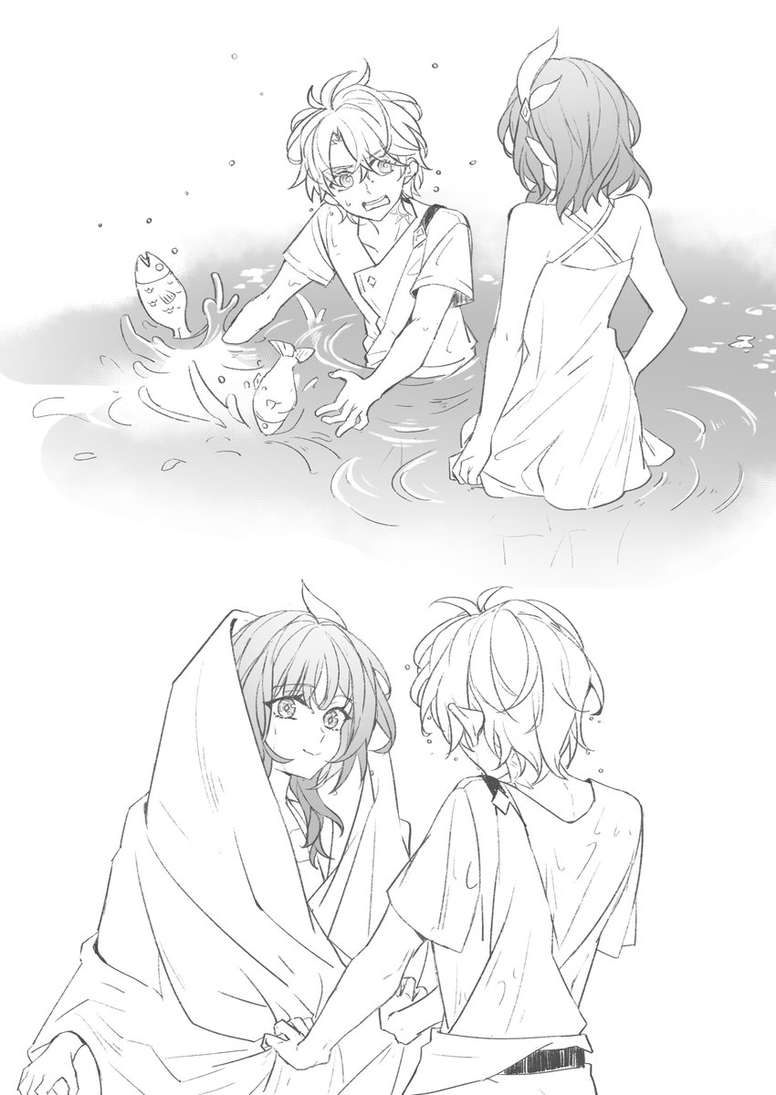 J4gGpFjY6n7CdYM's tweet photo. ? https://t.co/cANPFoXdTB