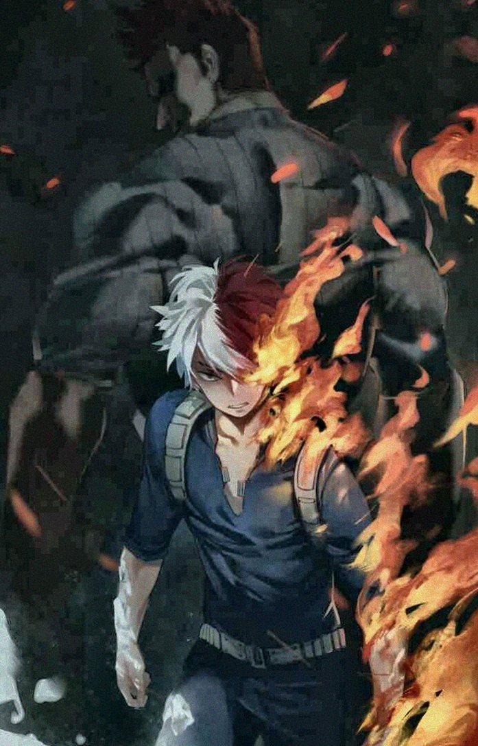 Brus18335's tweet image. Excited to see how Ole Miss performs this season! The energy on campus is electric, and the team has been working hard. Let’s go, Rebels! #OleMiss #CollegeFootball