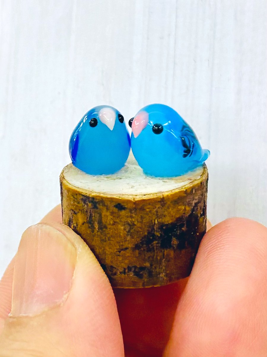 21時まで開催中なのは今日までです⭐️

明日まで！
「HOW HOUSE PICK UP CREATORS」
東京 池袋駅アゼリアロード
10:00〜21:00
最終日19:00閉場

<a href="/event_how/">HOW HOUSE 出張イベント情報</a>  #HOWHOUSE 
#ガラス #とんぼ玉