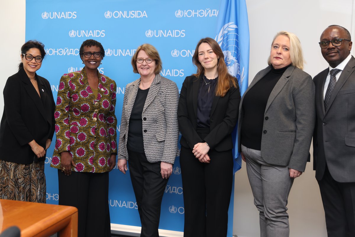 Christine Stegling tweet media