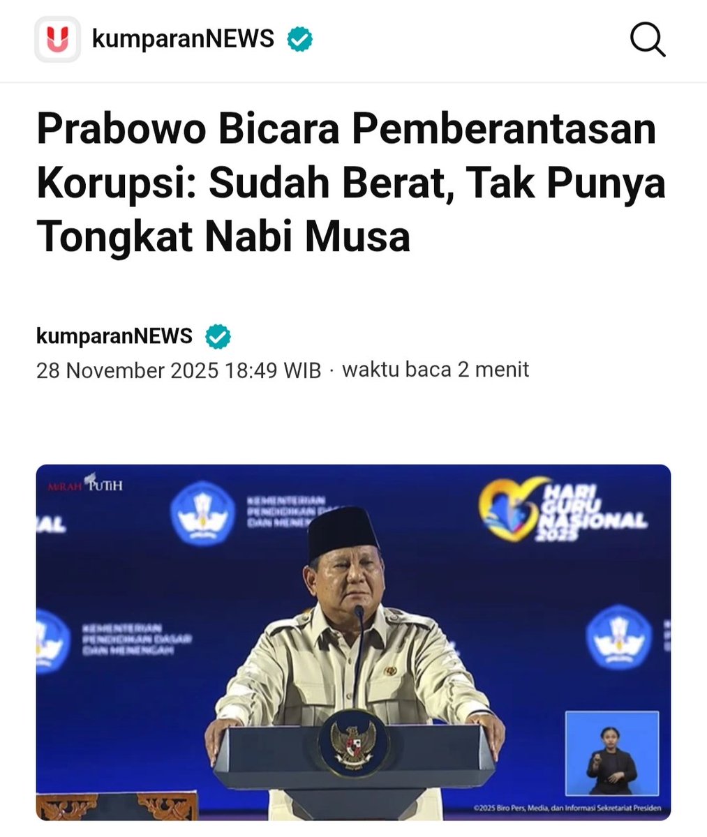 Jejak digital. tweet media
