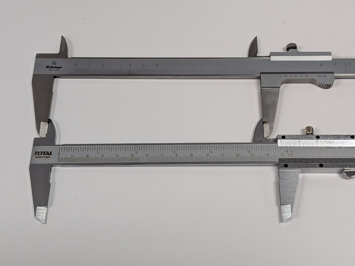 魔法のやかん ハンディポット1.5L (AHR-150) – ピーコック魔法瓶公式オンラインショップ