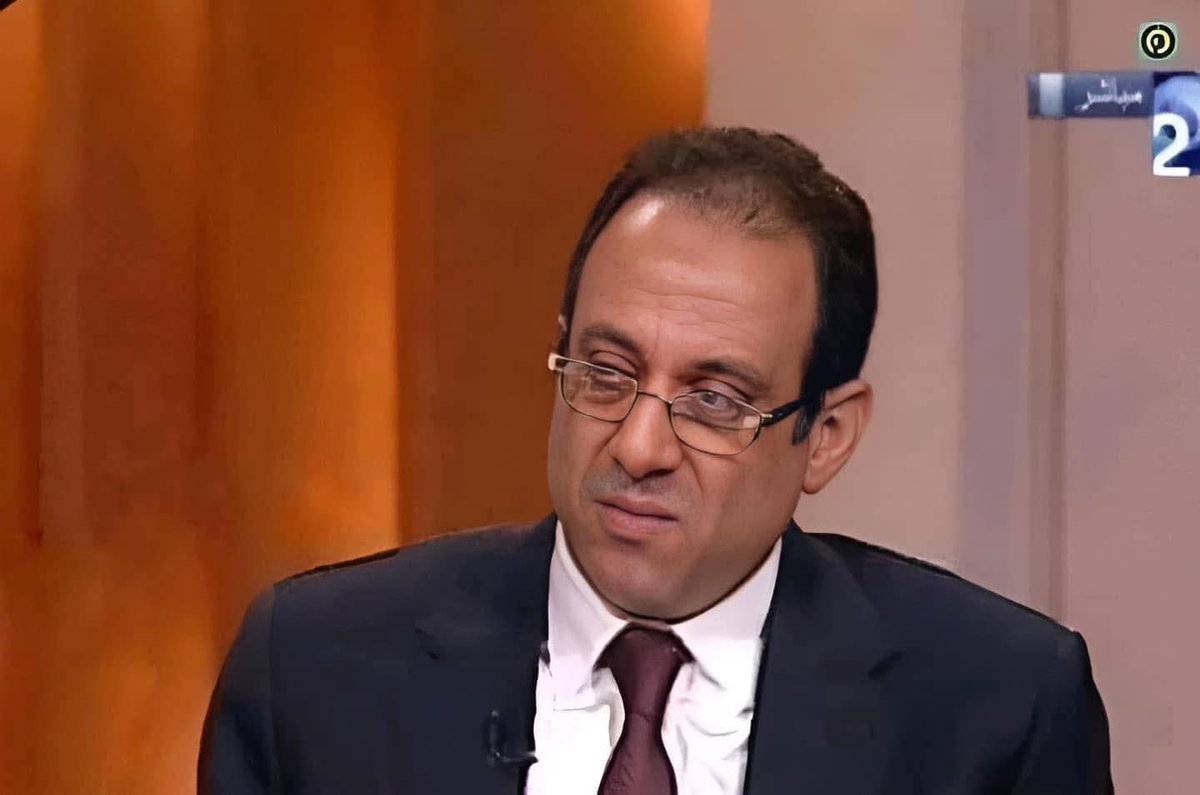 انا لما حد يهزر معايا الصبح وانا لسه صاحي:🤗