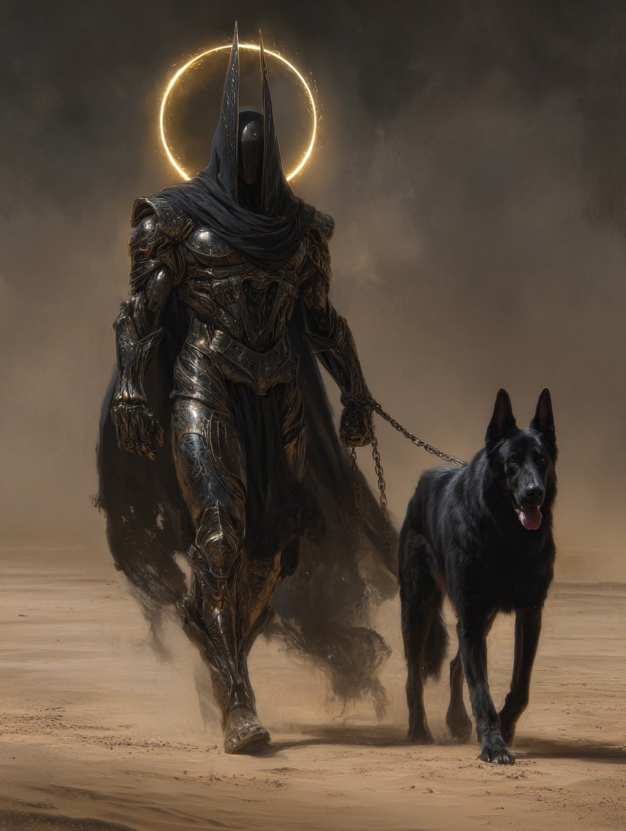 RobotCleopatra's tweet image. Good Morning