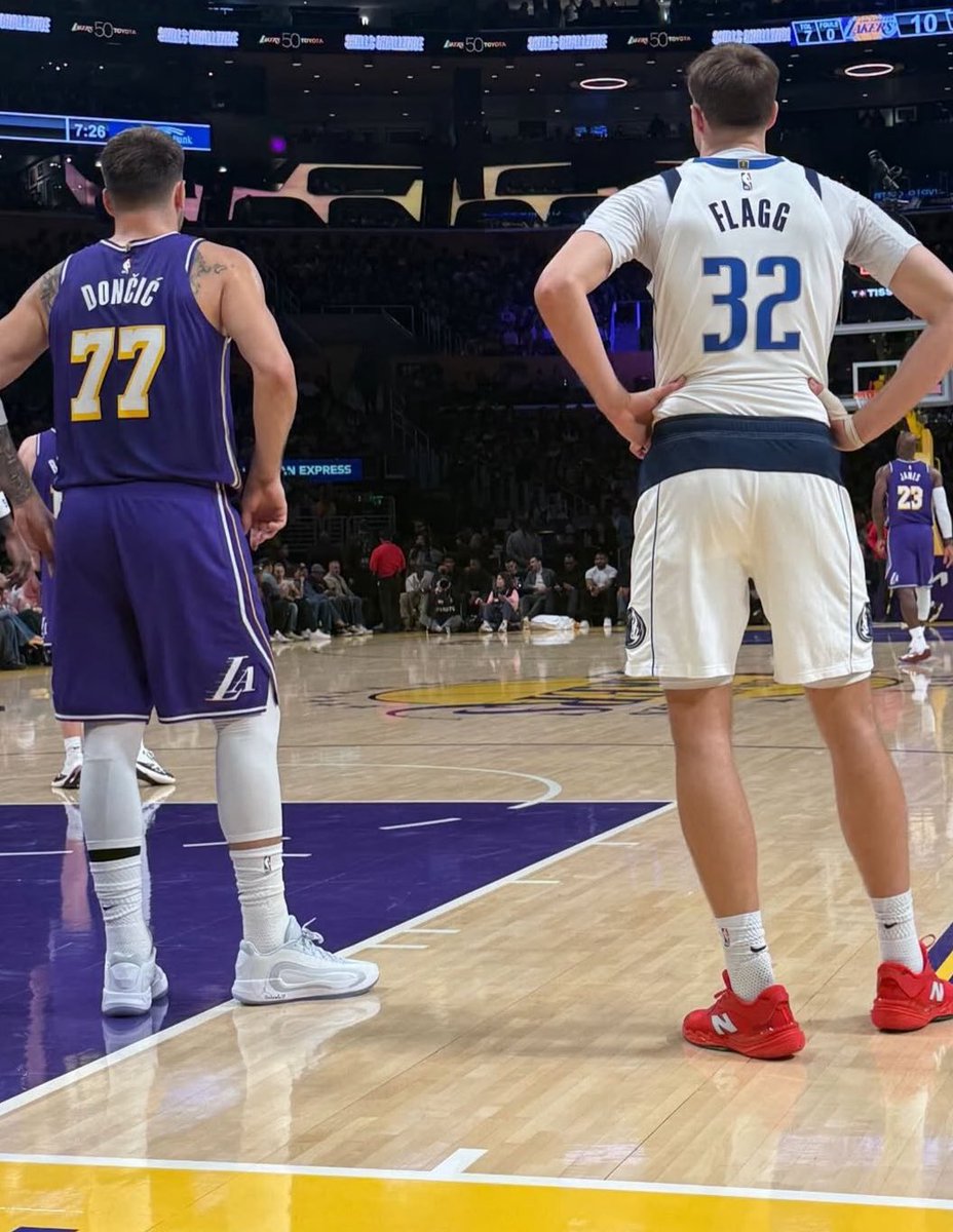 BrooklynGuyNBA's tweet image. As duas maiores canalhices da história recente da NBA