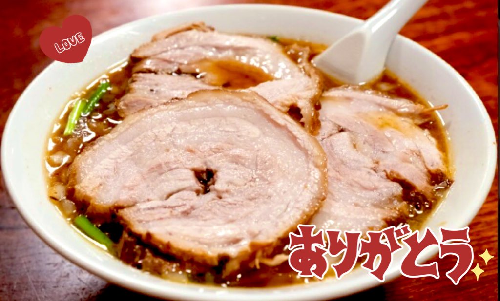 mamiページ ラセ リフィル 2026年日付入 ポケットサイズ 週間-2（片面1週間