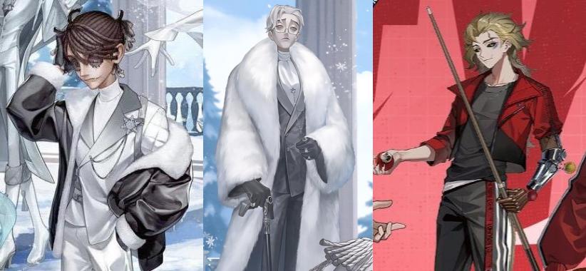 FOHA_S's tweet image. ㅈㅅ한데 둔둔자씨
아들 한명은 하버드 보내고
아들 한명은 국가대표로 키운
학부모같은 모습임