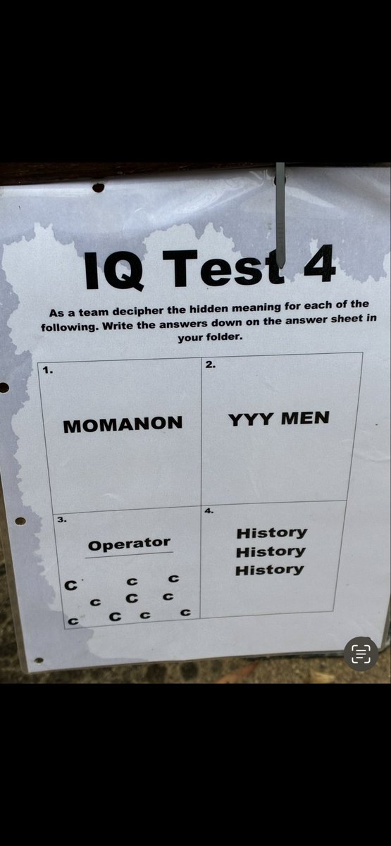 Robbie dalgleish tweet media