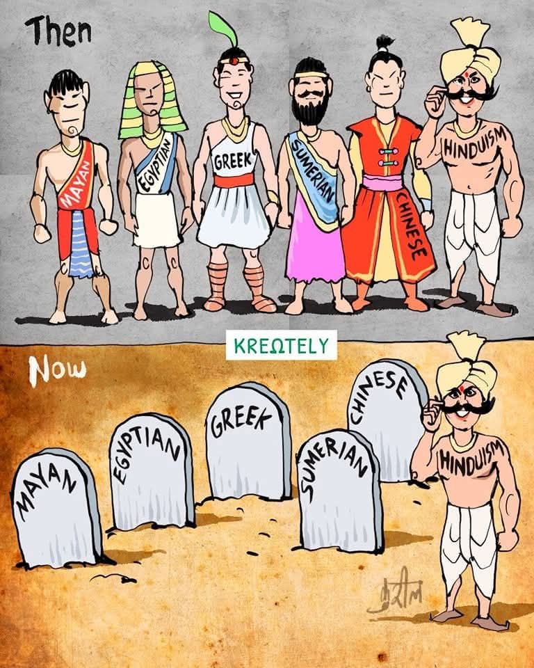 ByRakeshSimha's tweet image. 