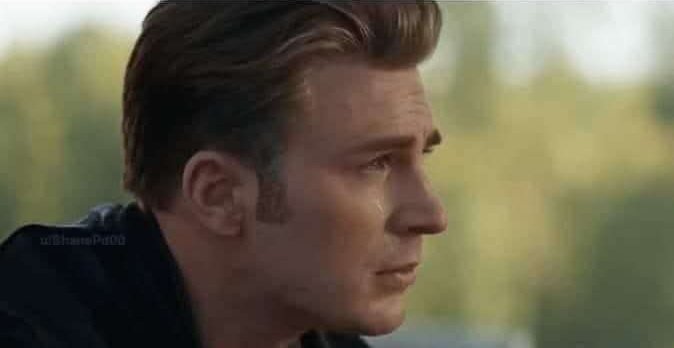 GameblastASBR's tweet image. Like
Just as i was starting to feel fine with my drawings man