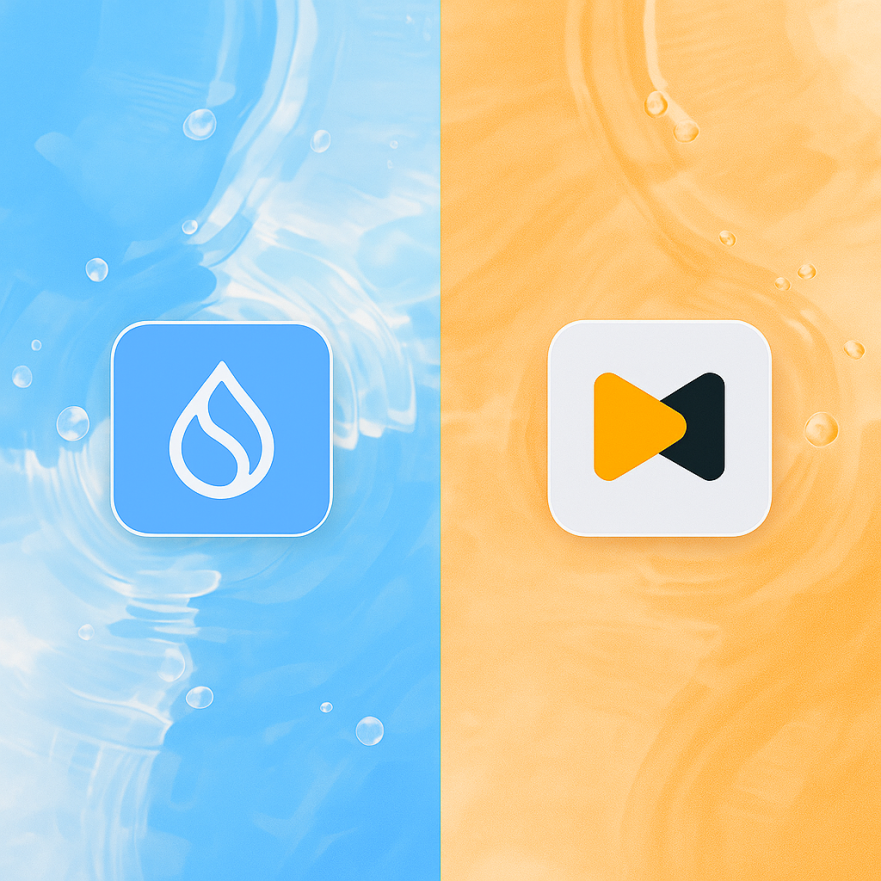 Credible Launchpad marks an important step forward for the Sui ecosystem — introducing a structured, founder-focused and investor-protective funding model that supports sustainable growth.

Powered by <a href="/goNativeCC/">Native | Bitcoin Yield Hub🐝 「🦑」</a> expertise in secure financial infrastructure and built on