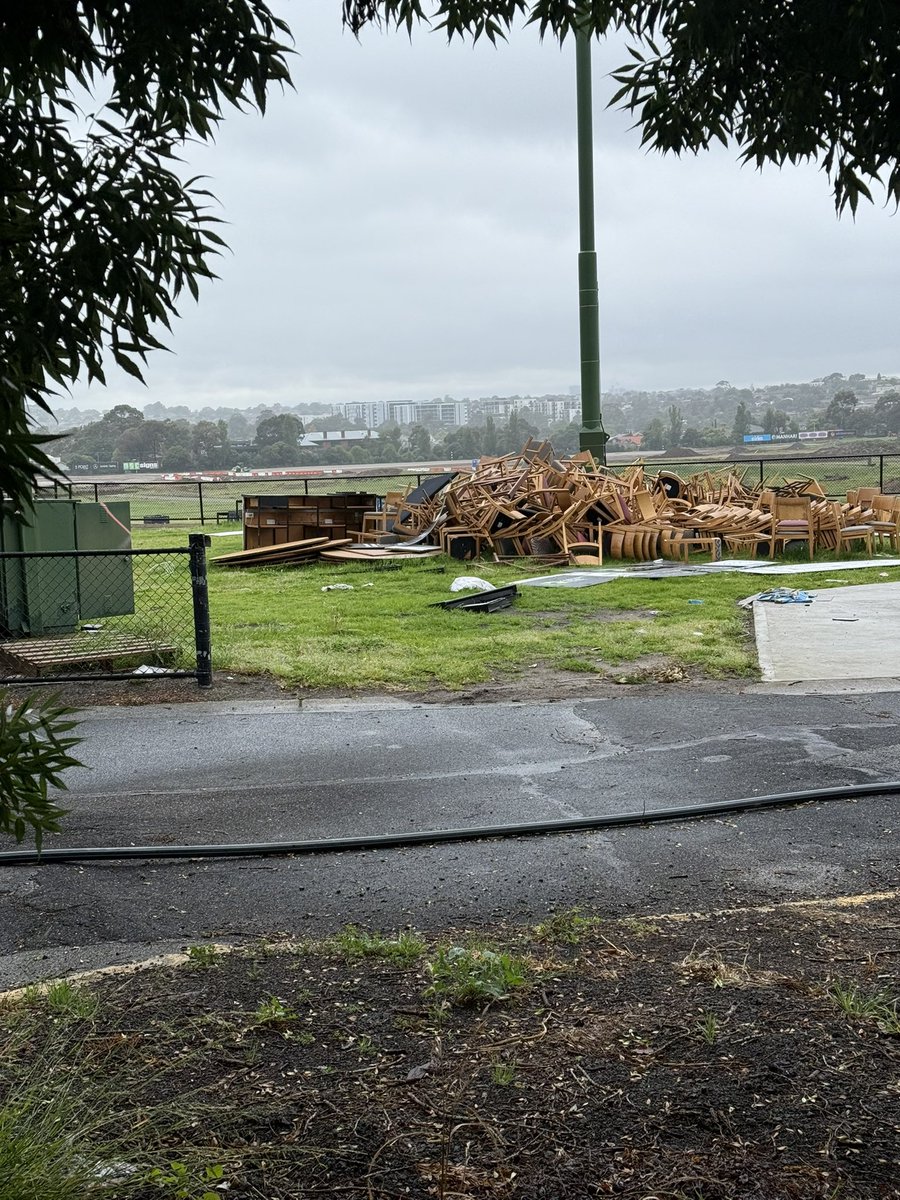 Few pics of the Valley on this mornings walk.  
Excited for the new one.