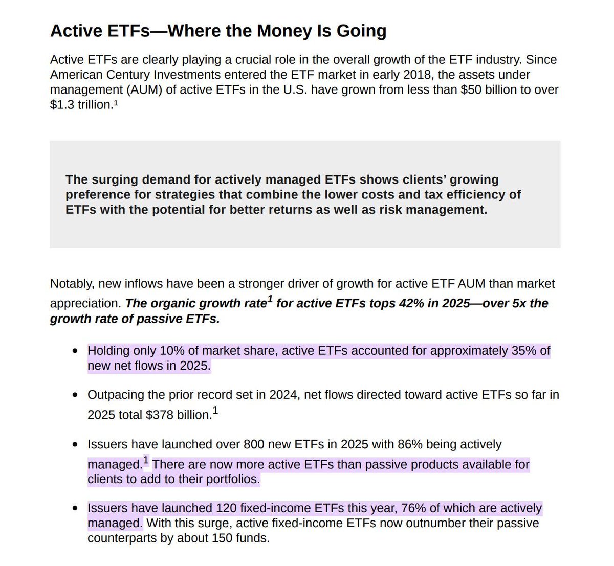 Akshay BD tweet media