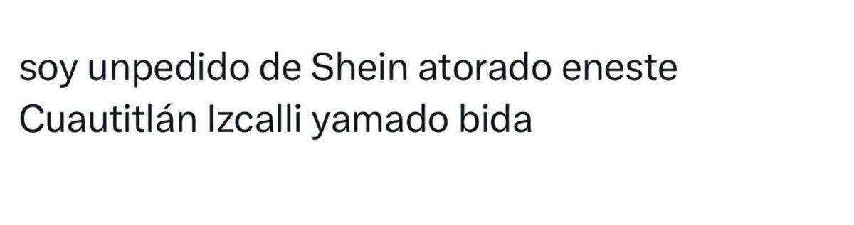 dany2778's tweet image. Si soy