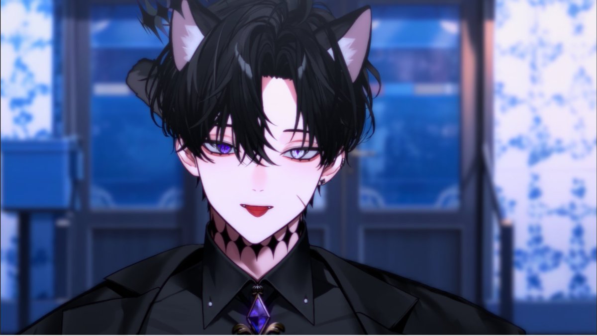 refate_Lyn's tweet image. 2025 . 11 . 29 . 토요일 │【정규방송】 ONAIR🔴

1부 &quot;【Talk│소통】 설 연휴 마지막 같이 보내기&quot;

2부 &quot;【Cont.│술먹방】 11월 마무리 주루마블&quot;
ㄴ 08 : 00 PM 

치지직 : chzzk.naver.com/29fc120282b520…