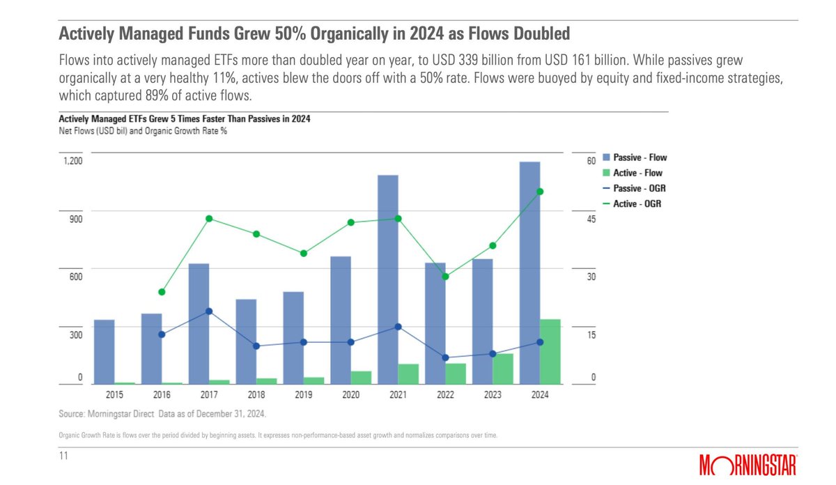 Akshay BD tweet media