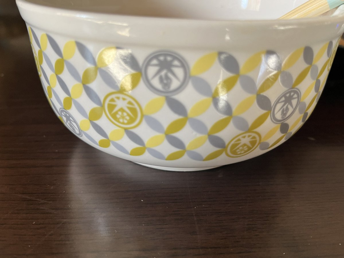 うさこ (@nijiusako) / Posts / X