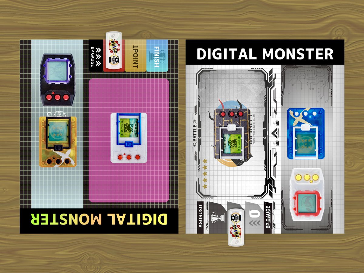 あぐるす tweet media