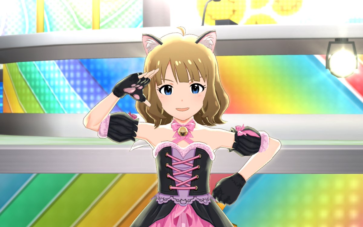 ああああ (@aaaa____aaa__) on X