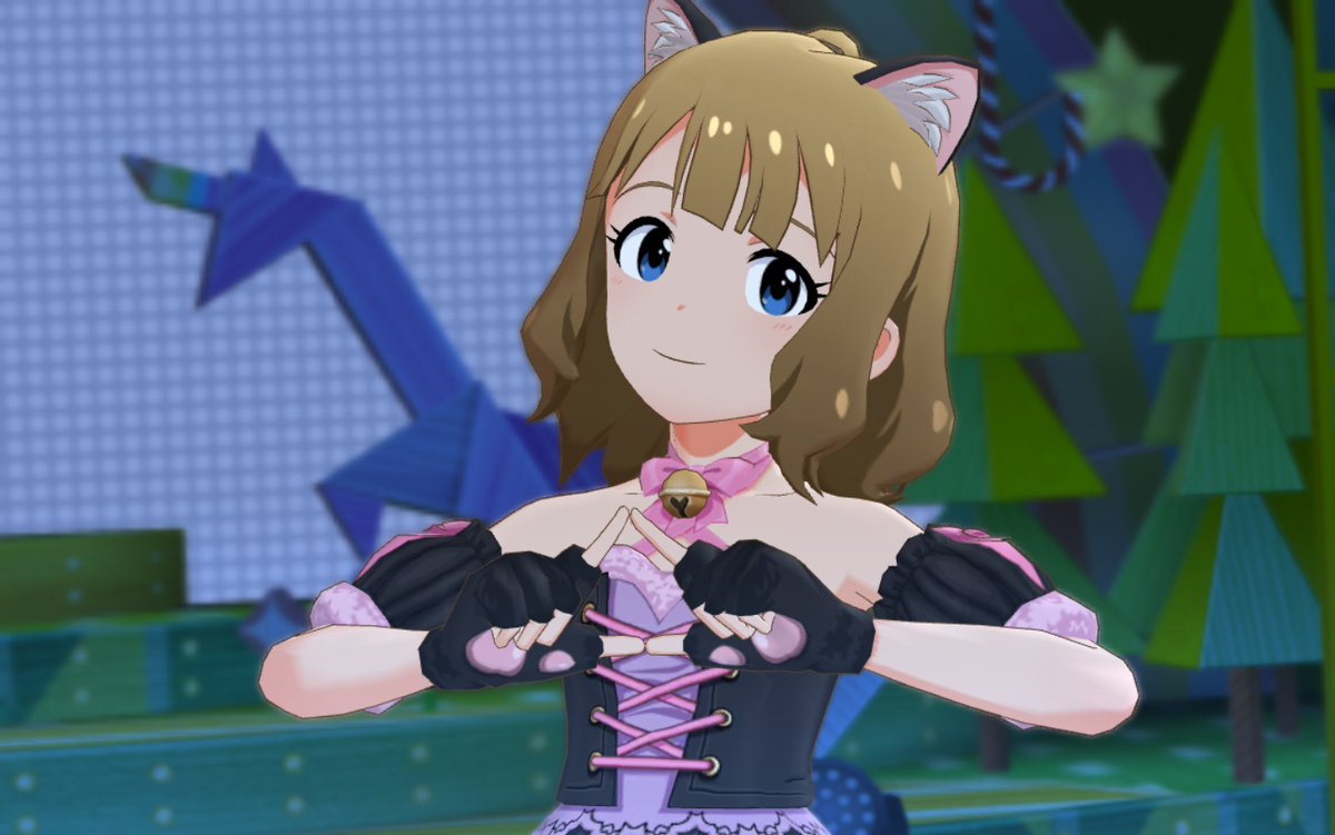 ああああ (@aaaa____aaa__) on X