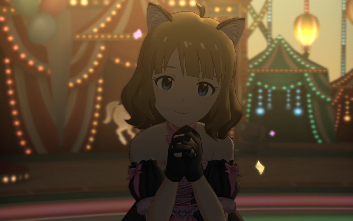 ああああ (@aaaa____aaa__) on X