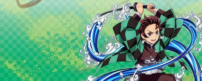 Genchiofweb3's tweet image. Omo I get the same 24 hours with dangote ohh🫩
Gm I&apos;m going to have to win.  
Gm @_technotainment