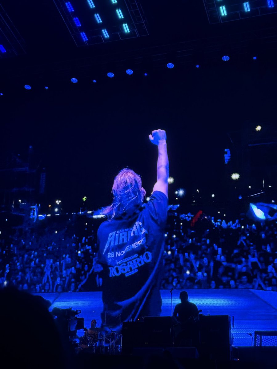 _LikeTheMonth's tweet image. Te amo Patricio Máximo