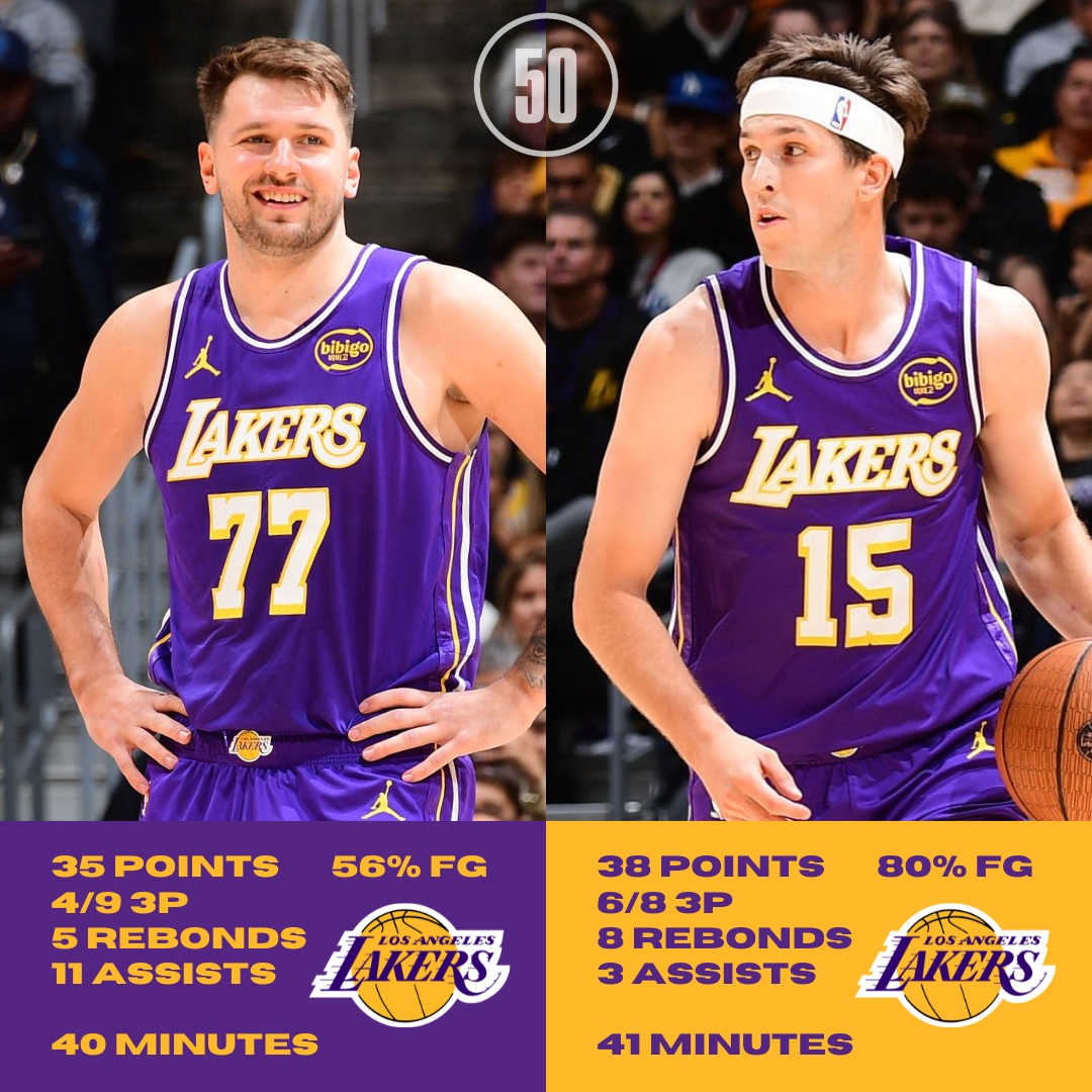 50NuancesDeNBA's tweet image. TÉMA LE BACKCOURT 🫠🫠🫠🫠