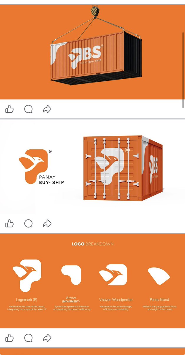 20_brahms's tweet image. I’ve missed doing graphic designs regularly. If you have  design projects or branding needs, feel free to dm!