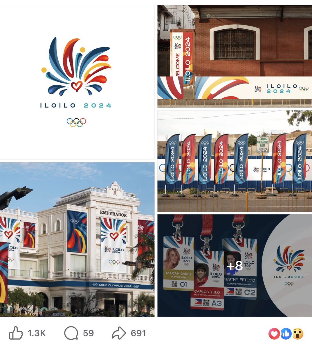 20_brahms's tweet image. I’ve missed doing graphic designs regularly. If you have  design projects or branding needs, feel free to dm!