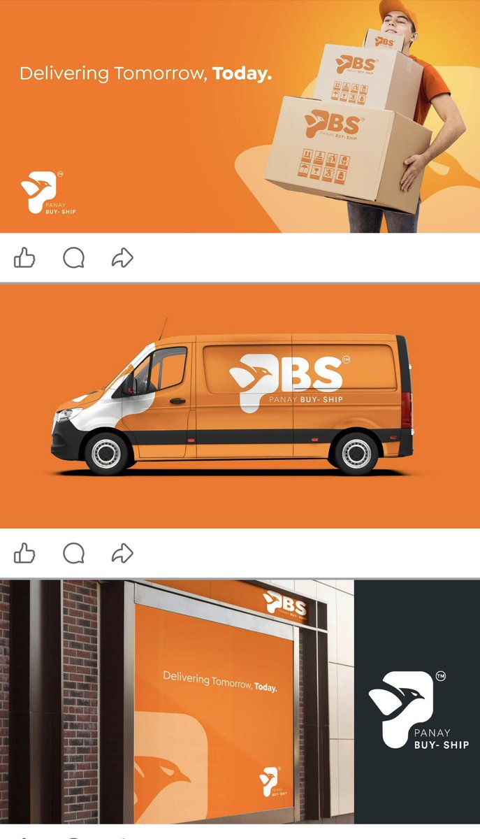 20_brahms's tweet image. I’ve missed doing graphic designs regularly. If you have  design projects or branding needs, feel free to dm!