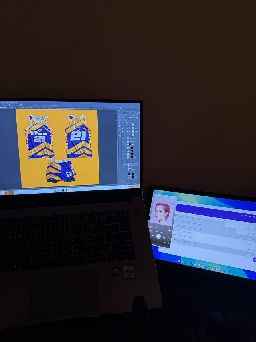 20_brahms's tweet image. I’ve missed doing graphic designs regularly. If you have  design projects or branding needs, feel free to dm!