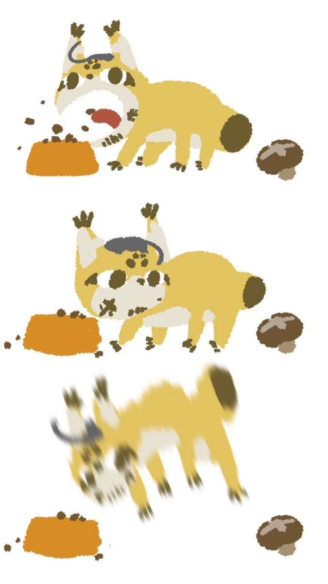 #ゴールデンカムイ　#goldenkamuy 
#尾形百之助 #ogata