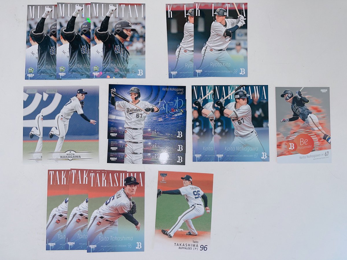 𝙰𝚈𝚊⺣̤̮ tweet media