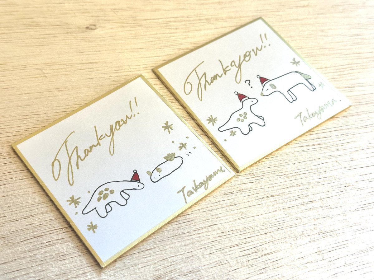 即購入歓迎 ⭕️福屋ちゃん様 没落貴族 (@mariya6124) / Posts / X