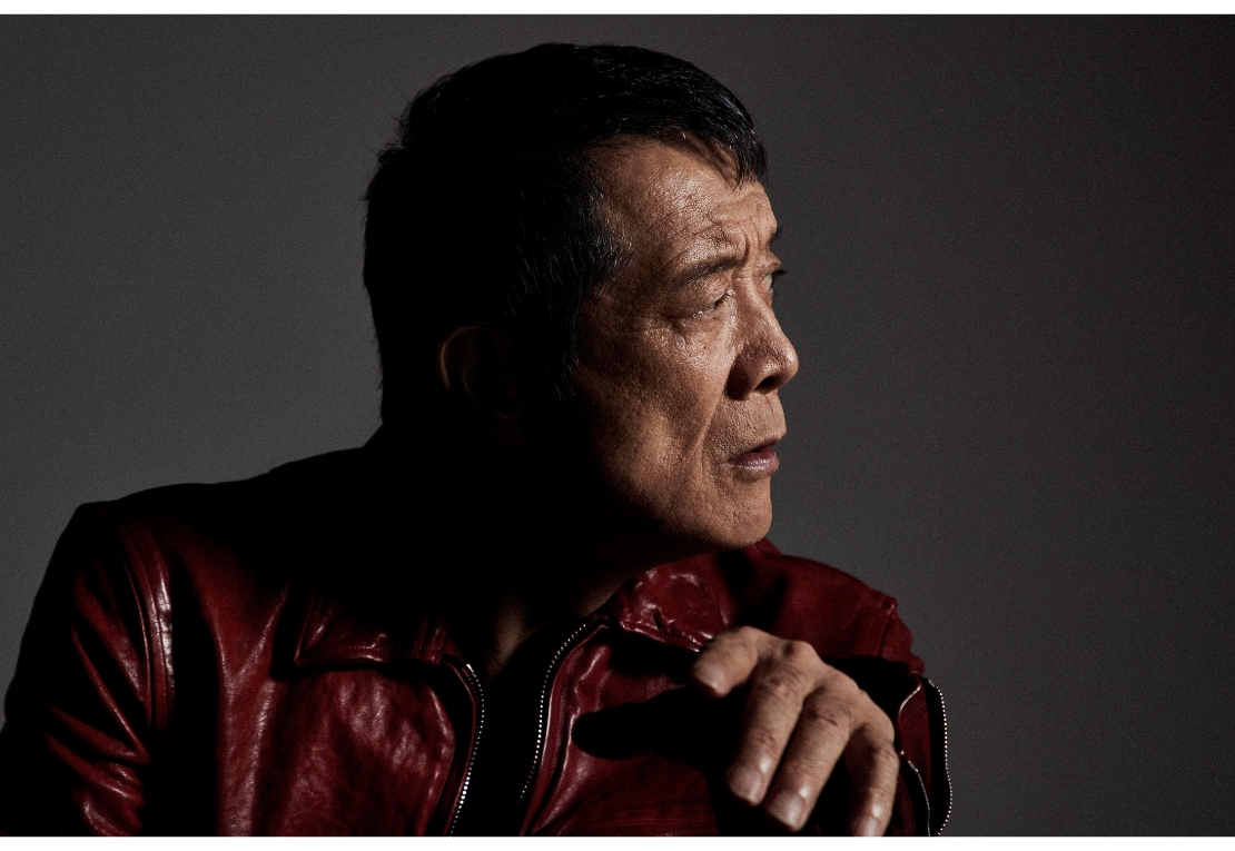 矢沢永吉☆☆マガジンラック☆☆【新品未開封】