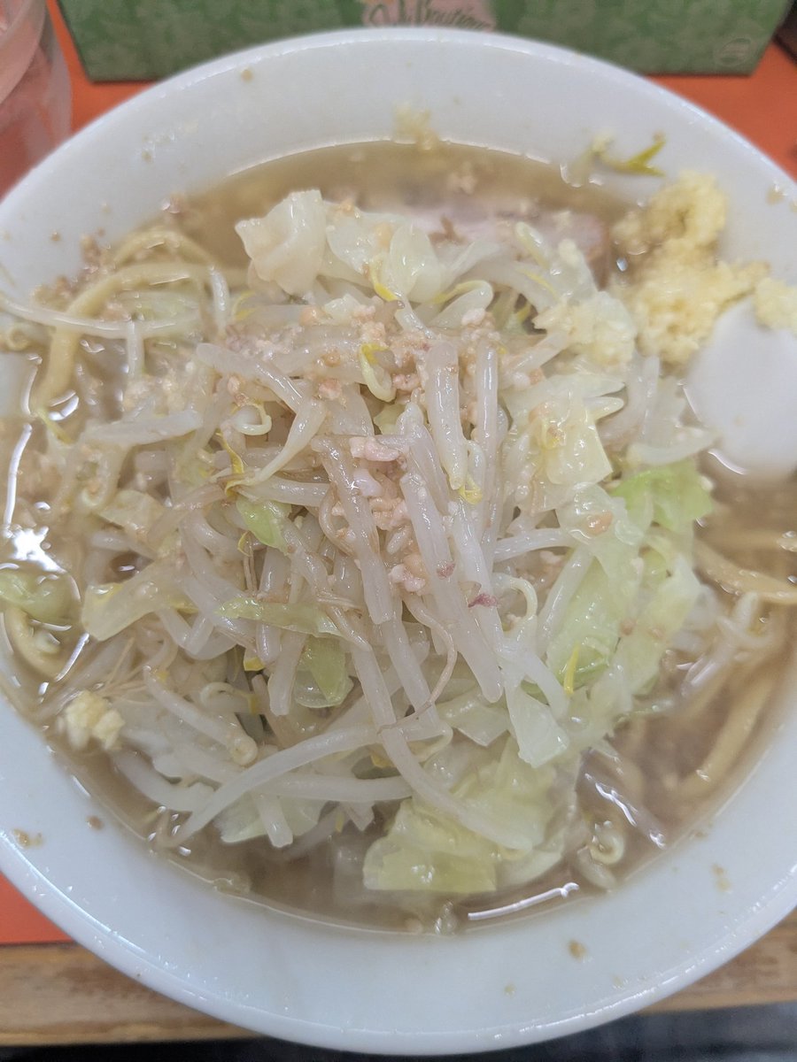 スキャル大佐 tweet media
