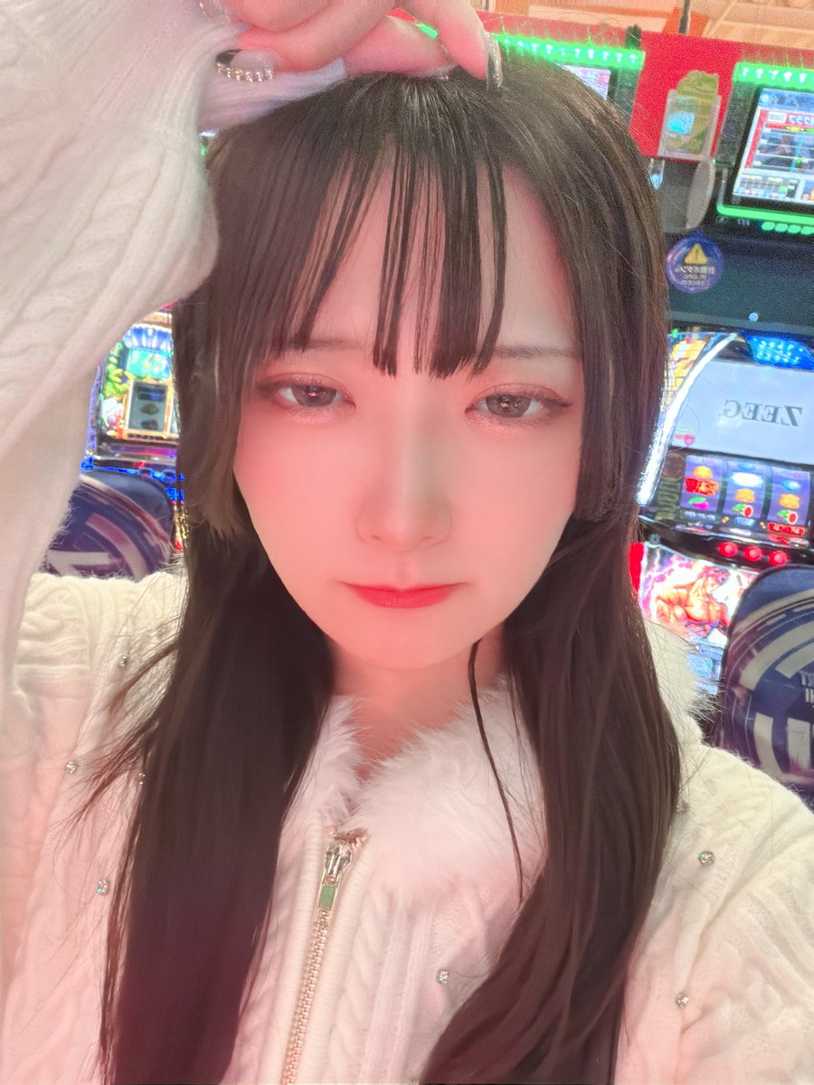 さちゃん🦊でちゃう！ (@sachan_mt5) / Posts / X