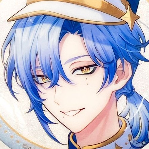 入荷情報】 にじさんじ / みたらし団 2nd Anniversary Gothic Night