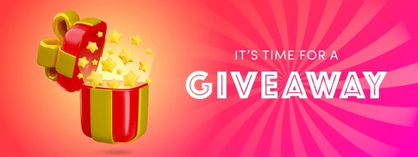 GIVEAWAY ALERT 🎟️
We're giving 1 FREE PASS to <a href="/IBWofficial/">India Blockchain Week (IBW) Conference</a> 🪷

How to enter:
🔹Follow <a href="/Web3preneur_/">Web3preneur</a>  + <a href="/IBWofficial/">India Blockchain Week (IBW) Conference</a>
 🔹Like this post
🔹Tag your Favorite Web3 content creator

Supporting Indian Web3preneurs 🇮🇳
Drop a 👋 if you’re coming.