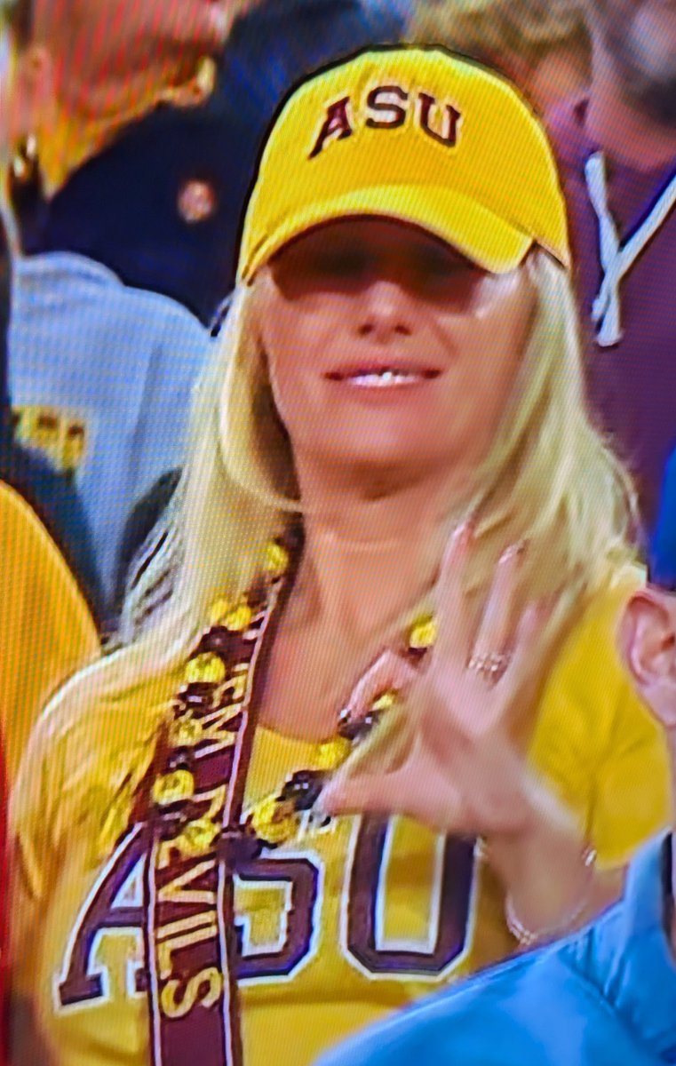 KAndersson3's tweet photo. @tempebarstool https://t.co/eZ5qUTv8NG