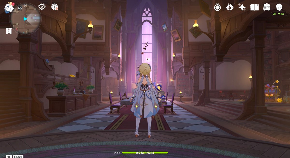 今月の宿題おわらせます