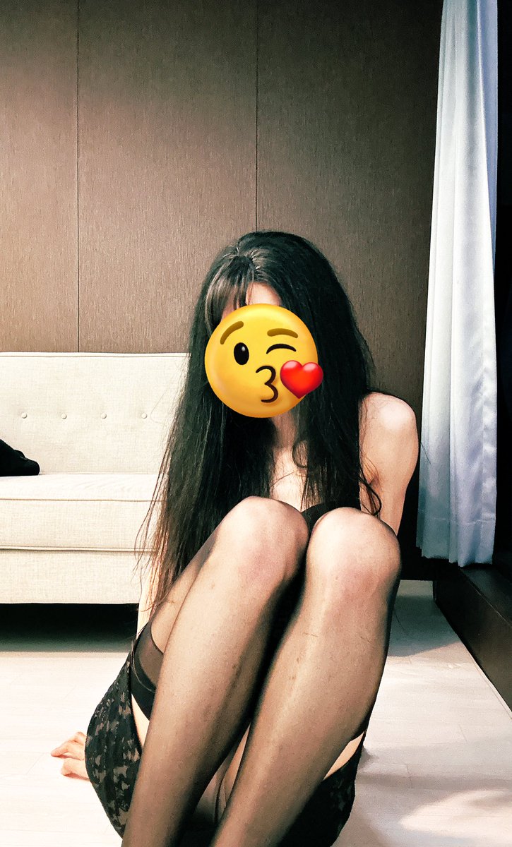 마음은 아가씨 😘
결과는 아줌씨 😌
현실은 아조씨 🥸