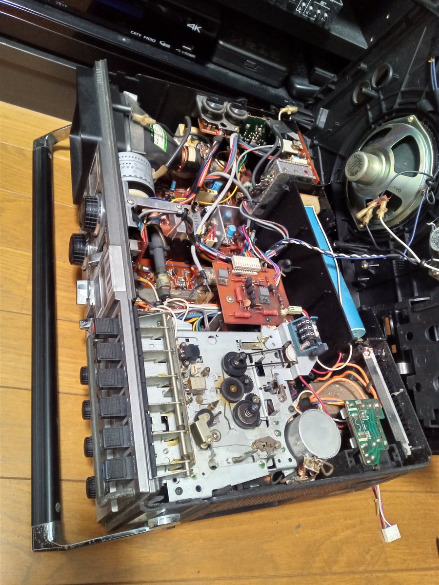 NoriQ@偉大なるノッポとプリン (@noriq2star) / Posts / X