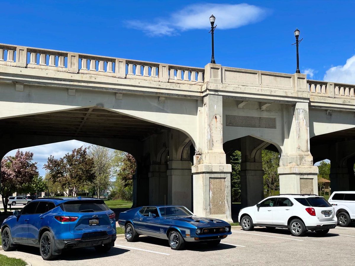 HotRodMuha's tweet image. Next video is already in production.  Hoping to have it uploaded to my #YouTube channel this weekend.  So y’all stick around for the latest
#FordMustang #MustangMach1 #MandyMustang #AmericanMuscle #DetroitMuscle