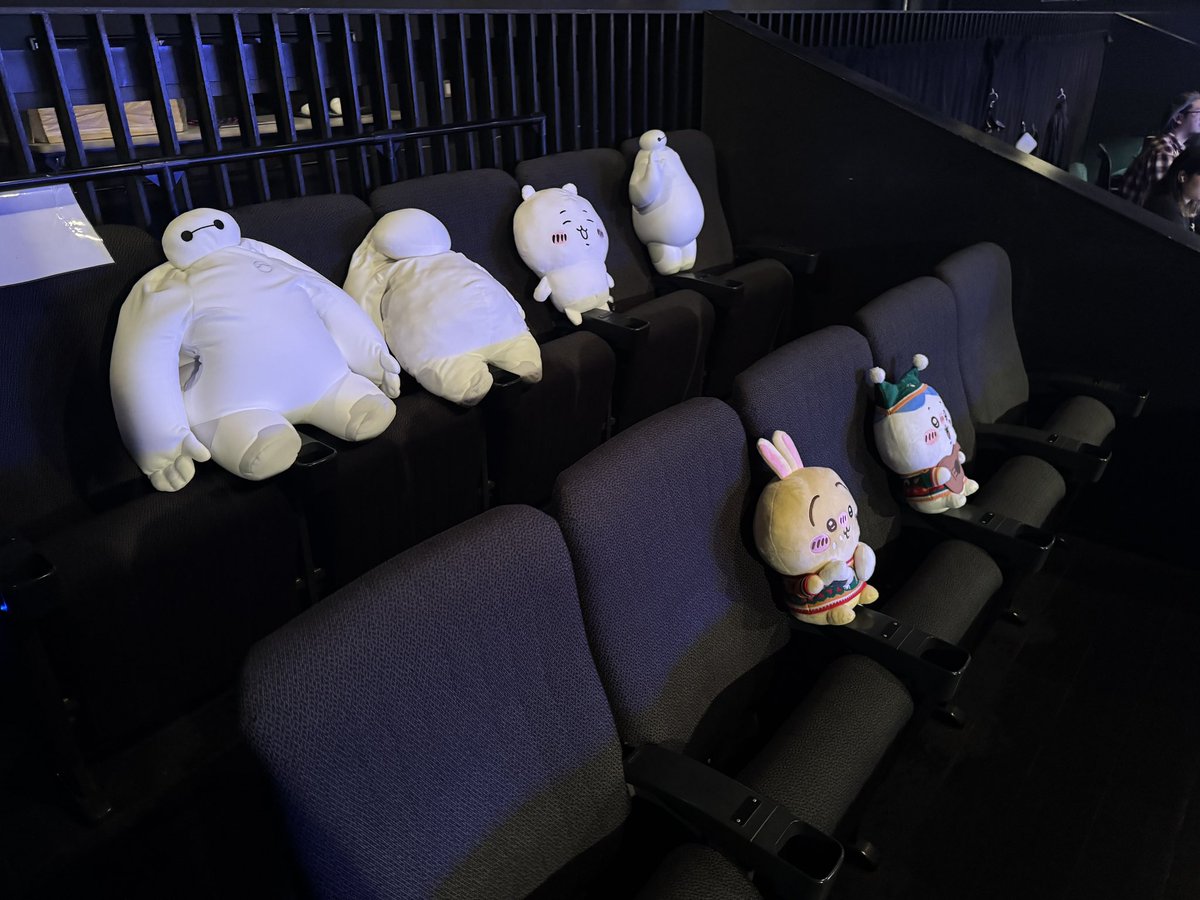 （7月VIP 15%off中） ミックルです❣️0704 来妃 (@kuruki63) / Posts / X